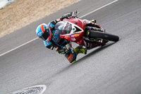 25-to-27th-november-2017;Jerez;event-digital-images;motorbikes;no-limits;peter-wileman-photography;trackday;trackday-digital-images